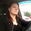 Анна, 41 год