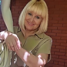 Фотография девушки Марина, 65 лет из г. Волгодонск