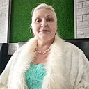 Желанная, 67 лет