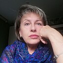 Ольга, 60 лет