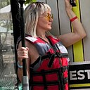 Nata, 50 лет