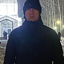 Андрей, 37 лет