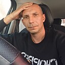 Serg, 41 год
