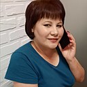 Мария, 42 года