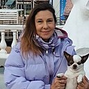 Маша, 52 года