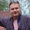 Олександр, 37 лет