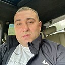 Андрей, 31 год