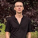 Антон, 37 лет