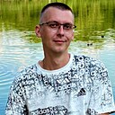 Антон, 37 лет