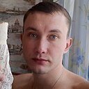 Дмитрий, 28 лет