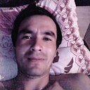 Саша, 34 года