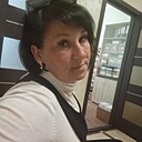 Елена, 40 лет