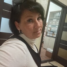 Фотография девушки Елена, 40 лет из г. Осиповичи