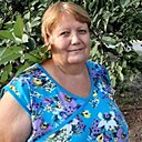 Валентина, 69 лет
