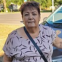 Валентина, 69 лет