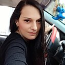 Инга, 38 лет