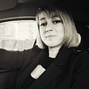 Василиса, 40 лет