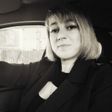 Фотография девушки Василиса, 40 лет из г. Тула