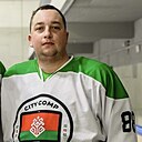 Максим, 28 лет