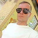 Oleg, 34 года