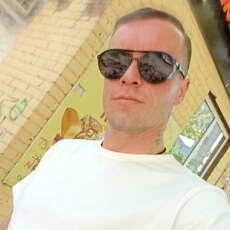 Фотография мужчины Oleg, 34 года из г. Донецк (Ростовская обл.)