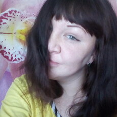 Фотография девушки Верунчик, 33 года из г. Бийск