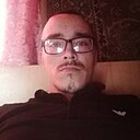 Николай, 27 лет