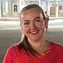 Анна, 31 год