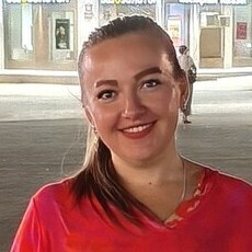 Фотография девушки Анна, 31 год из г. Армавир