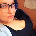 Ольга Юрьевна, 39 лет