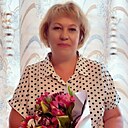 Светлана, 56 лет