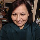 Галина, 47 лет
