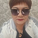 Женя, 60 лет