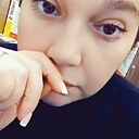 Нюта, 37 лет