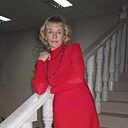Наташа, 69 лет