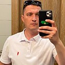 Денис, 35 лет