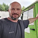 Саша, 43 года