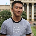 Жан, 31 год