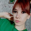 Марина, 31 год