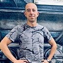 Константин, 31 год