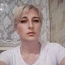 Светлана, 43 года