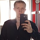 Сергей, 33 года