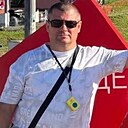 Aleksandr, 50 лет