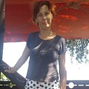 Наталья, 46 лет