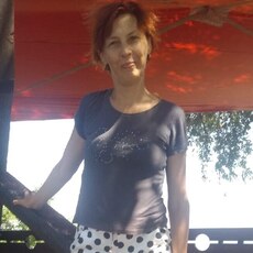 Фотография девушки Наталья, 46 лет из г. Макеевка