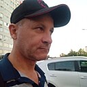 Олександр, 47 лет