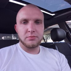 Фотография мужчины Николай, 29 лет из г. Минск