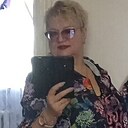 Елена, 55 лет