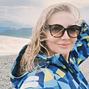 Елена, 44 года