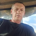 Владимир, 50 лет